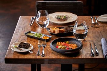 restaurant-cover