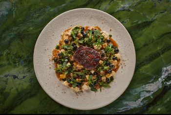 restaurant-cover