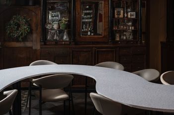 restaurant-cover
