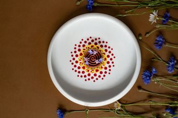 restaurant-cover