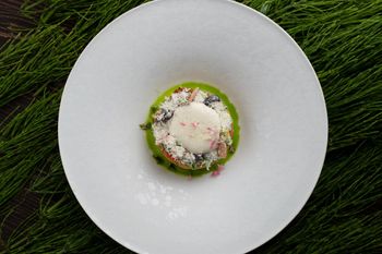 restaurant-cover
