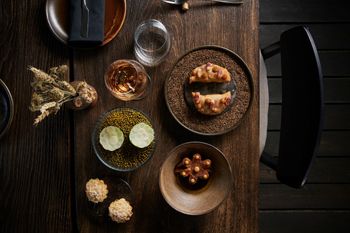restaurant-cover