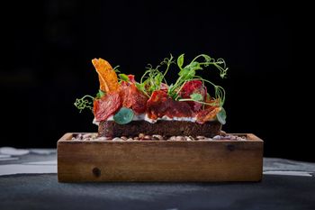restaurant-cover