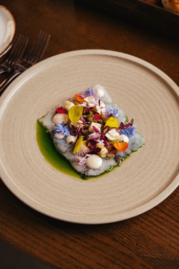 restaurant-cover