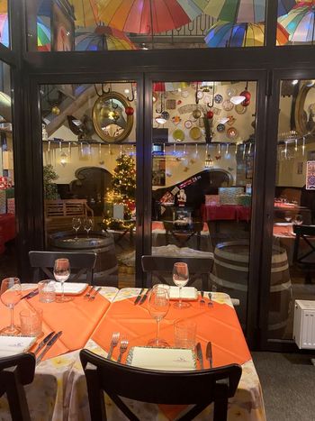 restaurant-cover