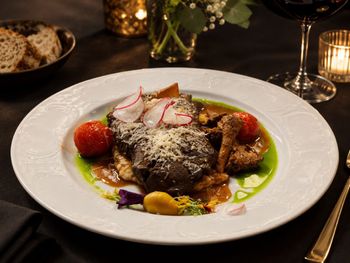 restaurant-cover
