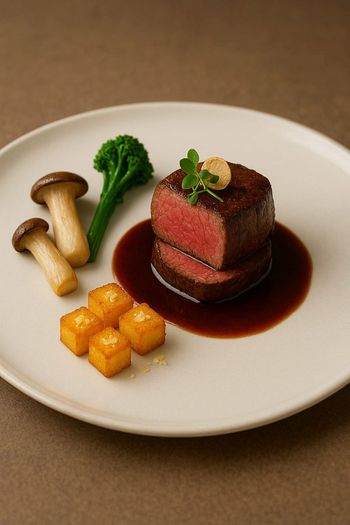 restaurant-cover