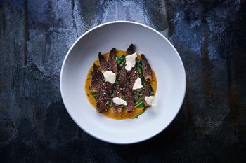 restaurant-cover