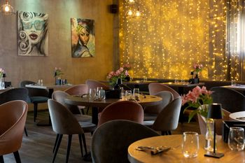 restaurant-cover