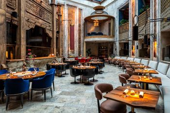 restaurant-cover