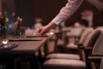 restaurant-cover