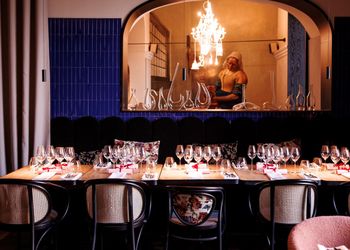restaurant-cover