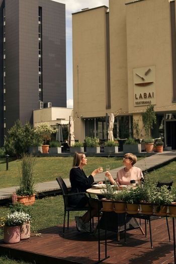 restaurant-cover