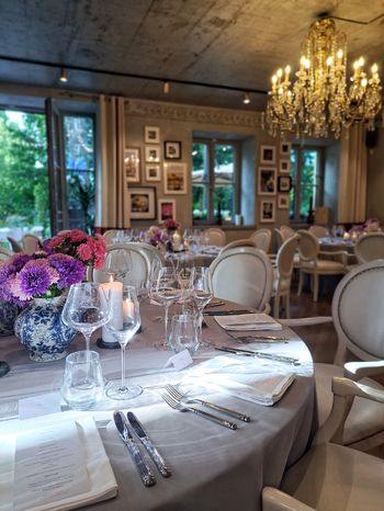 restaurant-cover