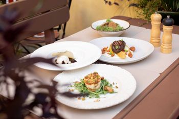 restaurant-cover