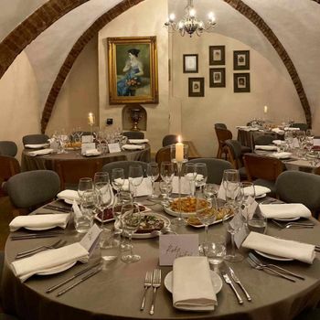 restaurant-cover