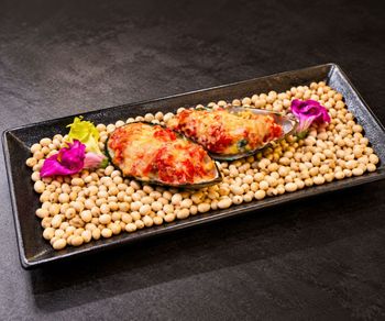 restaurant-cover