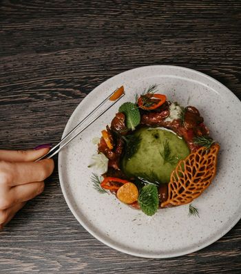 restaurant-cover