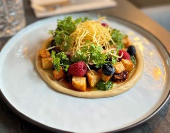 restaurant-cover
