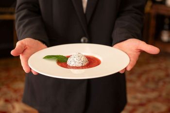 restaurant-cover