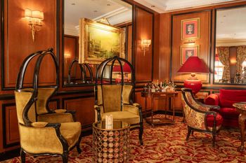 restaurant-cover