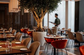 restaurant-cover