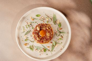 restaurant-cover