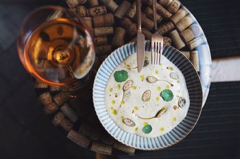 restaurant-cover
