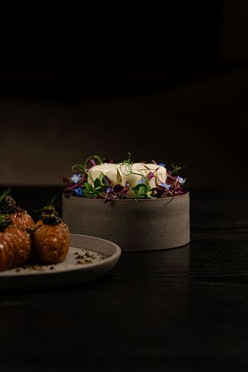 restaurant-cover