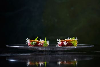 restaurant-cover