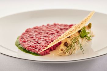 restaurant-cover