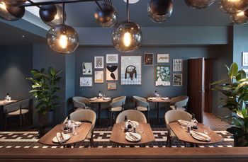 restaurant-cover