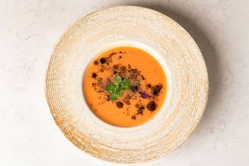 restaurant-cover
