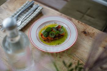 restaurant-cover