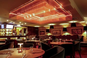 restaurant-cover