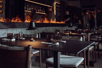 restaurant-cover