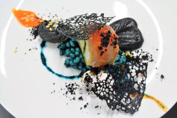restaurant-cover