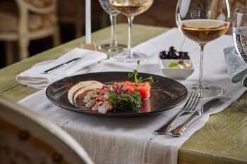 restaurant-cover