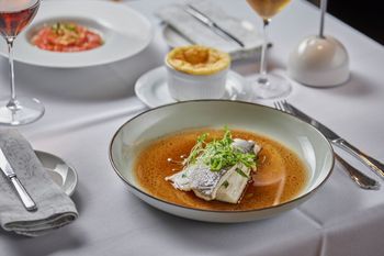 restaurant-cover