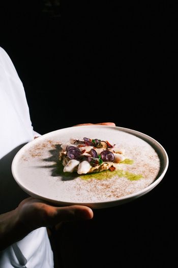 restaurant-cover