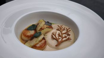 restaurant-cover
