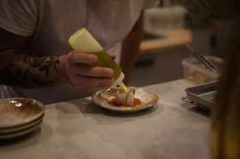 restaurant-cover