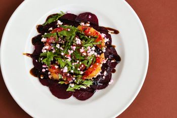 restaurant-cover