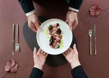 restaurant-cover