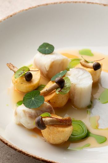 restaurant-cover