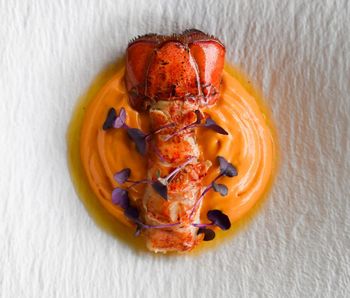 restaurant-cover