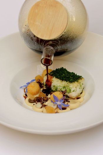 restaurant-cover