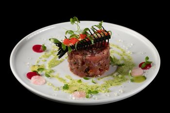 restaurant-cover