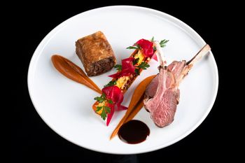 restaurant-cover