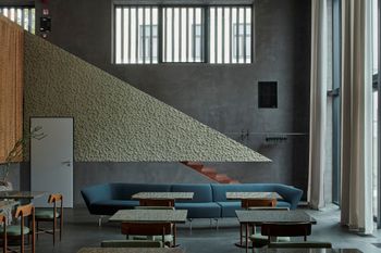 restaurant-cover